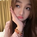 Becky Chiu - @becky.c.1231 - Instagram