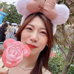 Becky Chiu - @boice0214 - Instagram