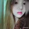 Becky Chiu - @2144889944 - TikTok