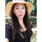 Becky Chiu - @becky_mj - Instagram