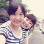 Becky Chiu 🚚 - @becky_chiu - Instagram