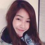 Becky Chiu Becky Chiu - @beckychiu_beckychiu - Instagram