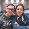 Becky Chiu - @becky.chiu - TikTok