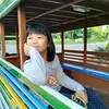 Becky Chiu Kie Ying - @30191338097 - TikTok