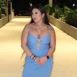 Becky Chiu趙 Yee - @beckychiutho - Instagram