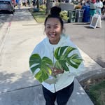 Becky Chiu Yee - @beckywtgoodplants - Instagram
