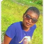 Becky Shii - Facebook