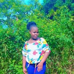 Becky Shii - Facebook