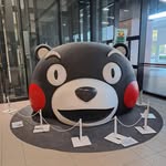 beckychiu - @beckychiu611 - Instagram
