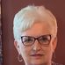 Becky Bessie Hobbs Choate - Facebook