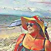 Becky Choate936 - @beckychoate0 - TikTok
