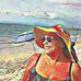 Becky Choate - Facebook