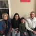 Becky Choate - Facebook