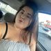 Becky Choate - Facebook