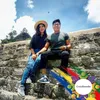 Becky Choate - @31262977395 - TikTok