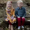Becky Choate - @ninioftwins - TikTok