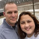 Becky Choate Spasic - @beckyspasic - Instagram