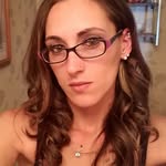 Becky Choate-Volner - @blvolner30 - Instagram