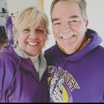 Becky Miller Choate - @leseye8728 - Instagram