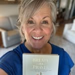 Becky Miller Choate - @beckychoate7 - Instagram