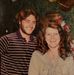 Rebecca J Choate - Facebook