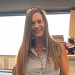 Becky Chrisman - @southrnbele66 - Instagram