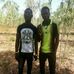 Christian Bako - Facebook