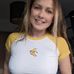 Christian Becky - Facebook
