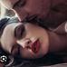 Christian Becky - Facebook