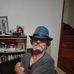 Christian Beguier - Facebook