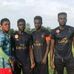 Christian Bekoe - Facebook