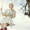Becky Christensen205 - @beckychristensen21 - TikTok