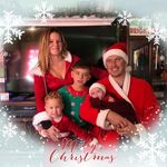 Becky Christensen - @lovely_momma3 - Instagram