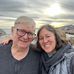 Becky Christensen - Facebook