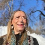 Becky Christensen - @theecrazybaglady - Instagram