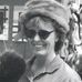 Becky Christensen - Facebook
