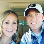 Becky Christensen - @beckynchristensen - Instagram