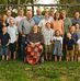 Becky Christensen - Facebook