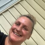 Becky Christensen - @becky.christensen.963 - Instagram