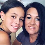 Becky Christensen - @becca0899 - Instagram