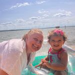 Becky Christensen - @becky.christensen.104 - Instagram