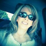 Becky Christensen - @beccamichelle39 - Instagram