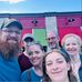 Becky Christensen - Facebook