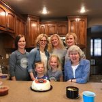 Becky Christensen - @becky.christensen.188 - Instagram