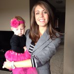 Becky Christensen - @beck.christensen - Instagram