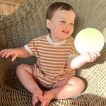 Becky Christensen - @rebecca2897 - Instagram
