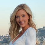 Becky Christensen - @beckyc1923 - Instagram