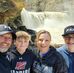 Becky Christensen - Facebook