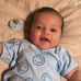 Becky Christensen - Facebook