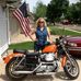 Becky Christensen - Facebook